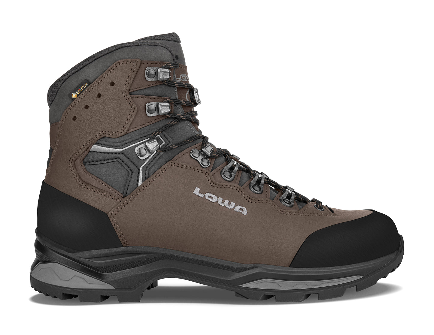 Camino Evo GTX BRAUN (Herren)