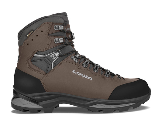 Camino Evo GTX BRAUN (Herren)
