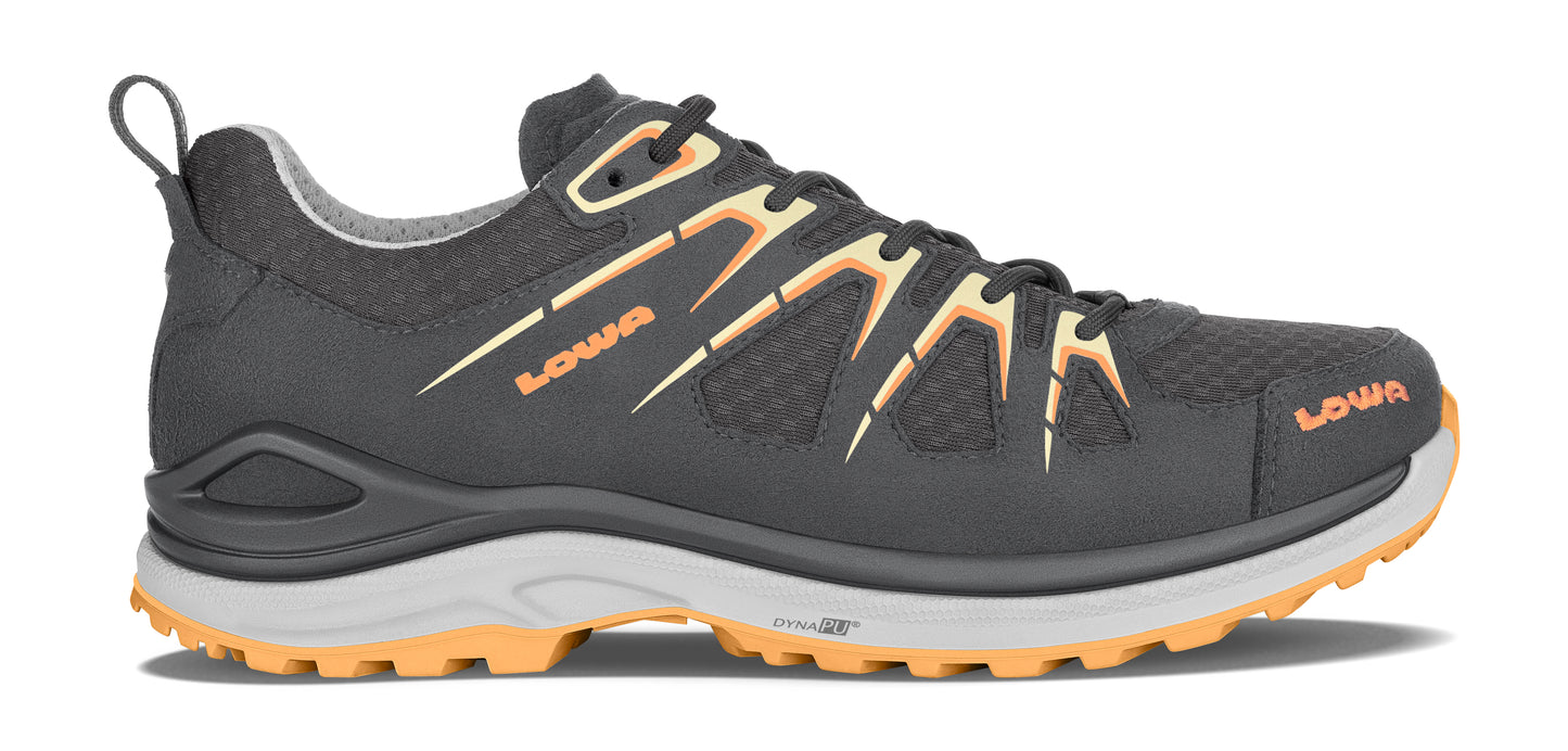 Innox Evo GTX Lo (Damen)