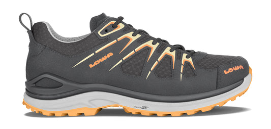 Innox Evo GTX Lo (Damen)