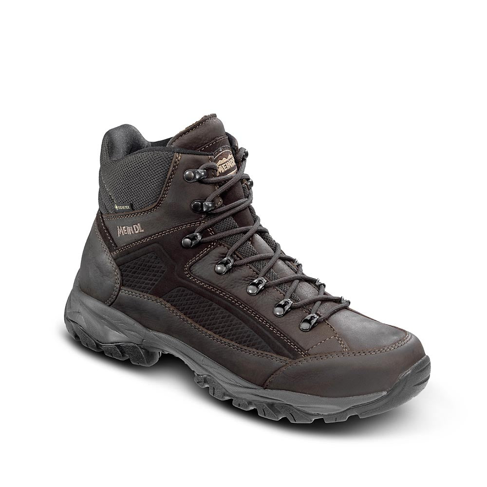 Baltimore GTX (Herren)