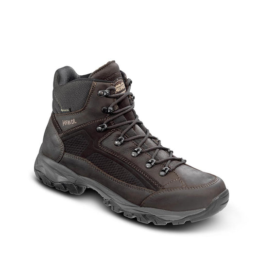Baltimore GTX (Herren)