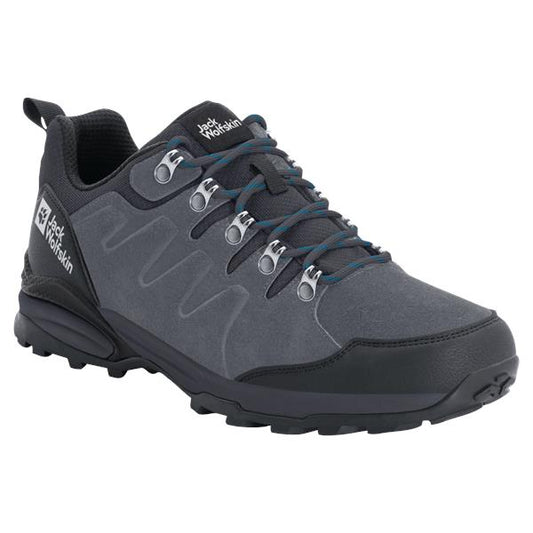 Refugio Texapore Lo (Herren)