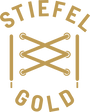 Stiefelgold