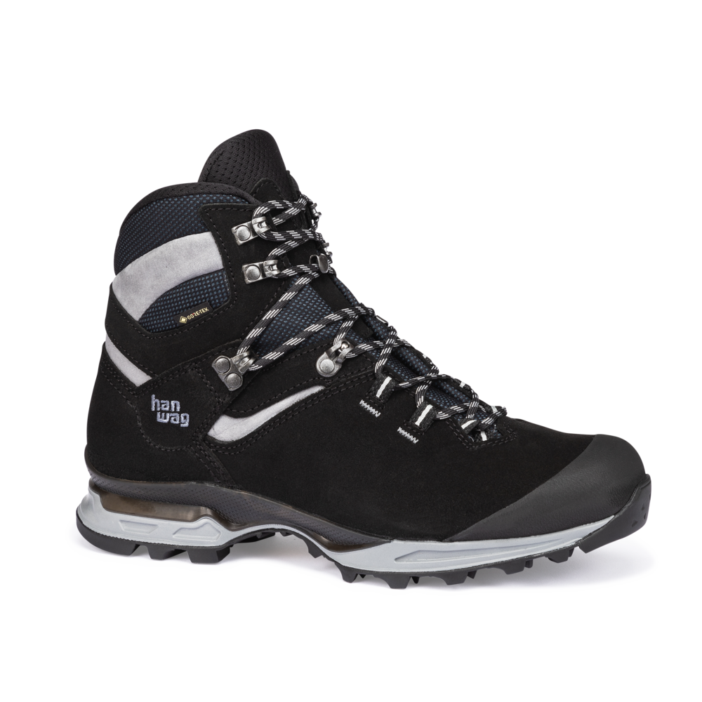 Tatra Light GTX (Herren)