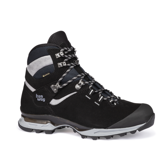 Tatra Light GTX (Herren)