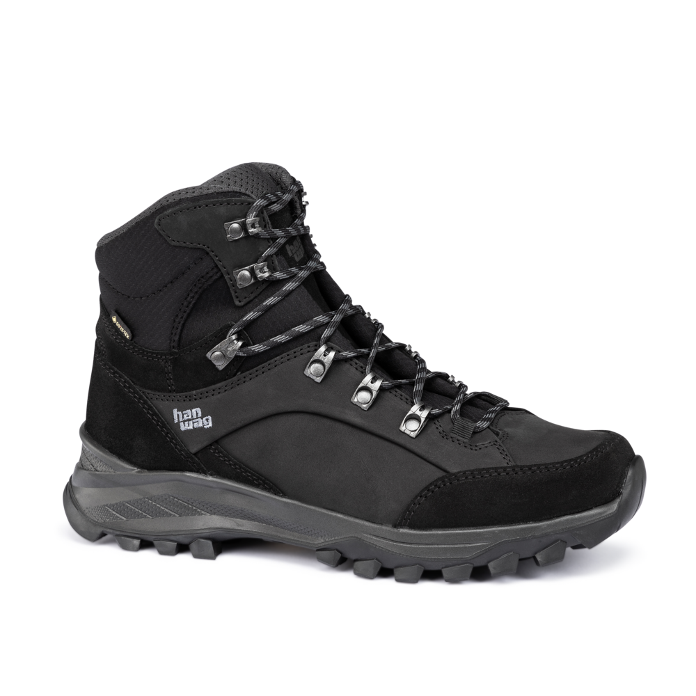 Banks GTX (Herren)