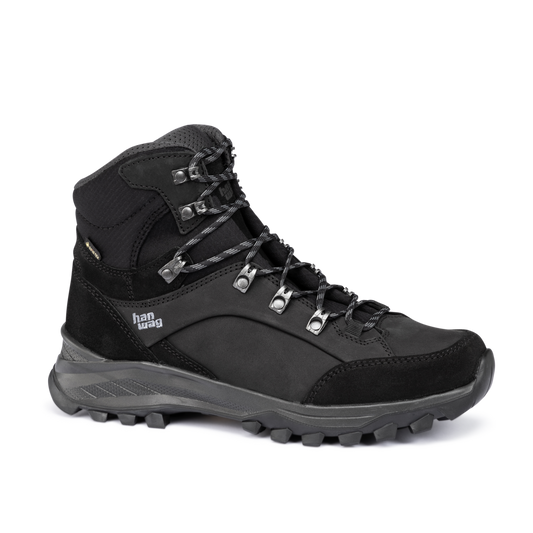 Banks GTX (Herren)