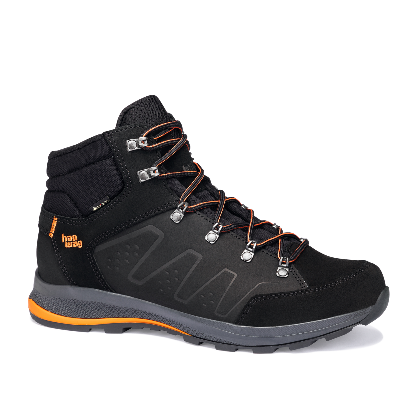 Torsby GTX (Herren)