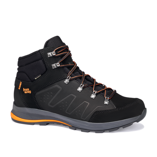Torsby GTX (Herren)
