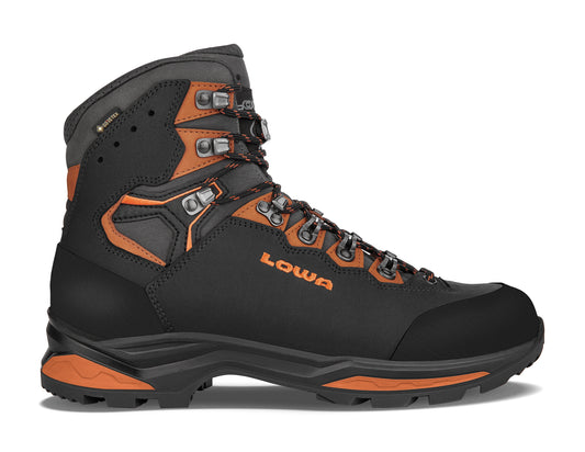 Camino Evo GTX (Herren)