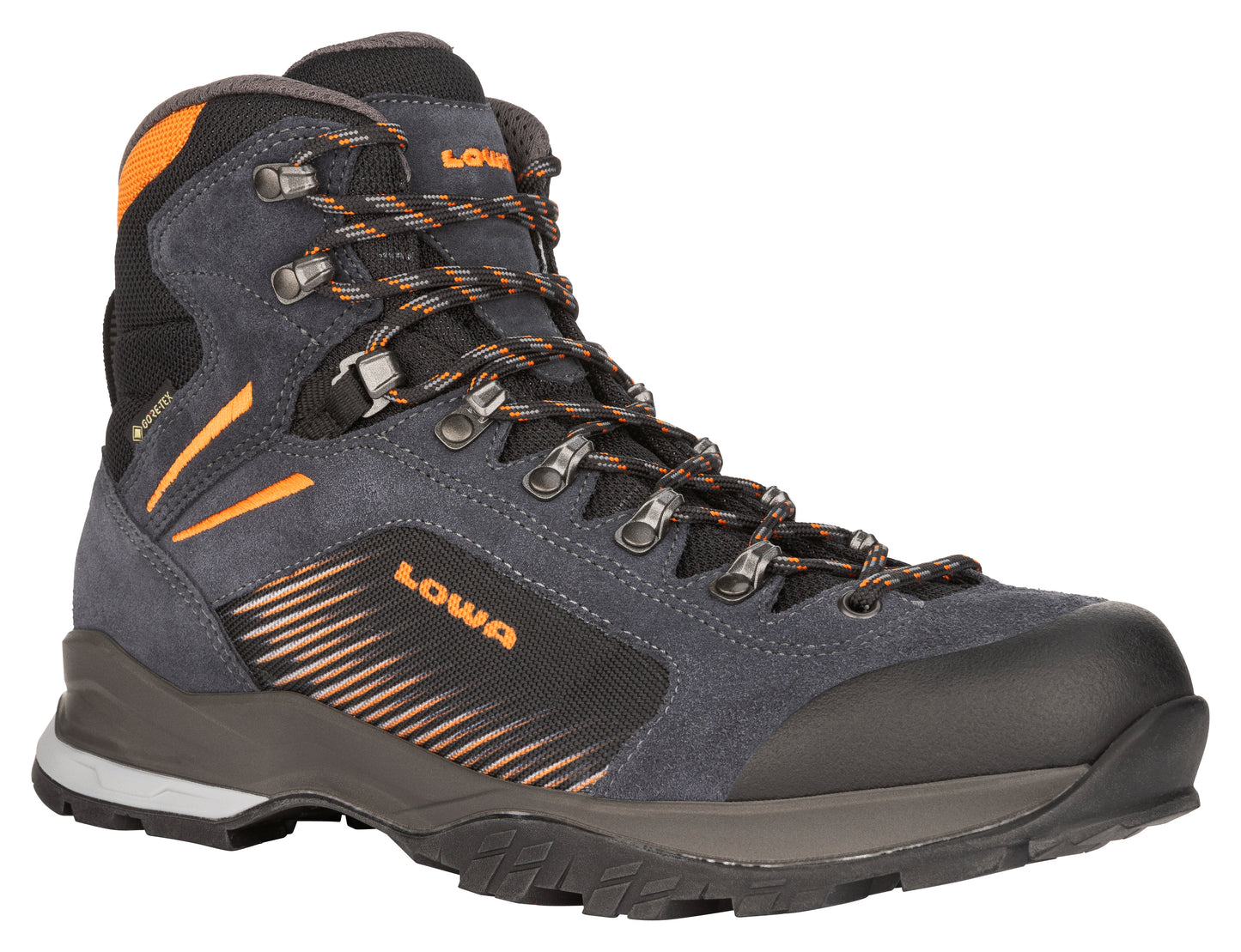 Vigo GTX (Herren)