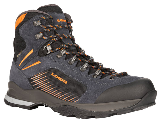 Vigo GTX (Herren)