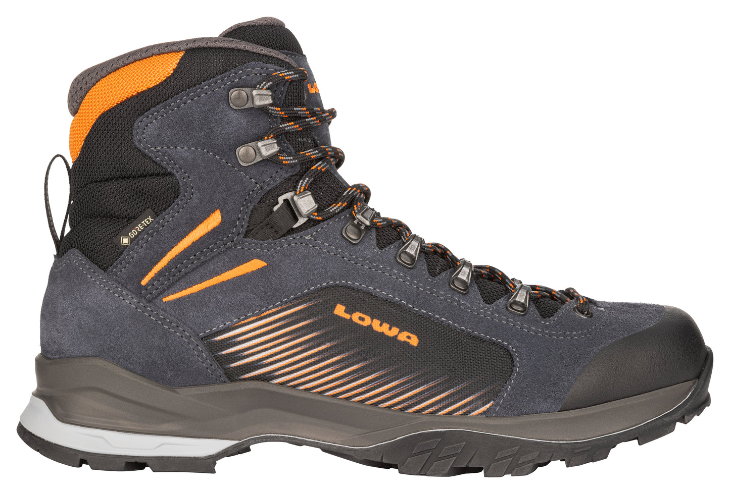 Vigo GTX (Herren)