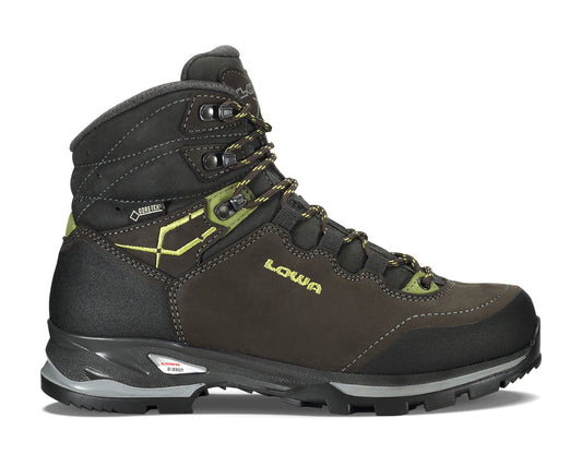 Lady Light GTX Braun (Damen)