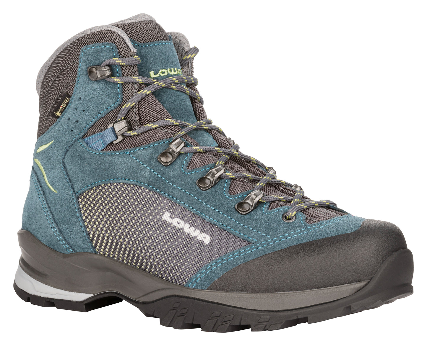 Tucana GTX (Damen)