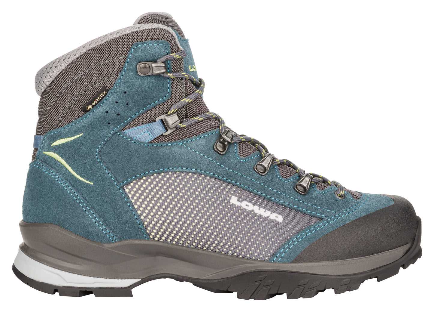 Tucana GTX (Damen)
