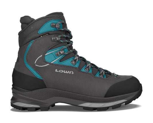 Mauria Evo GTX (Damen)