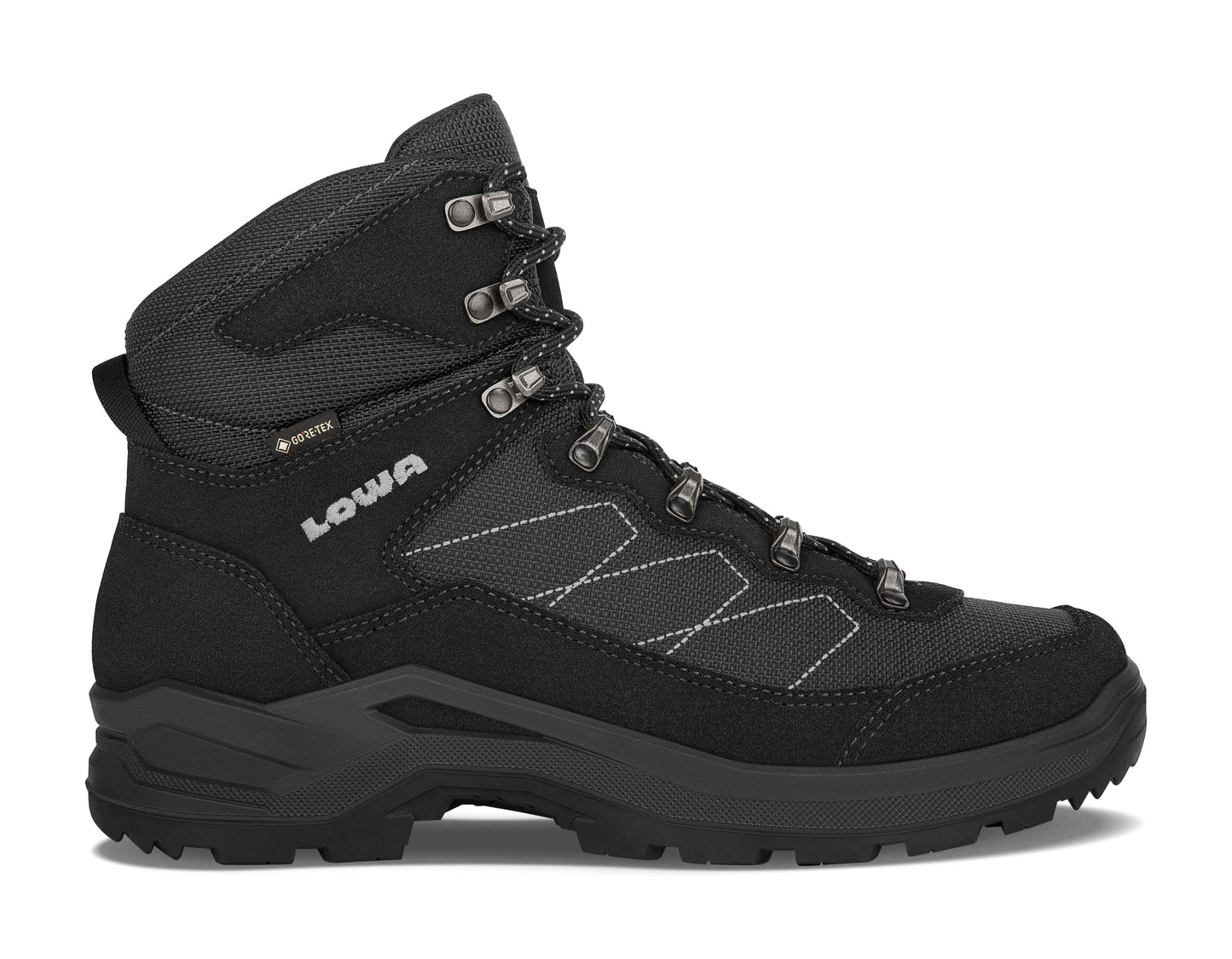 TAURUS PRO GTX MID (Herren)