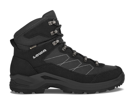 TAURUS PRO GTX MID (Herren)