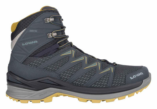 INNOX PRO GTX MID (Herren)