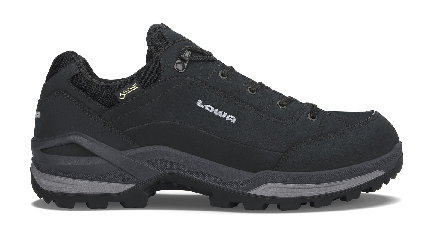 Renegade GTX Lo (Herren)