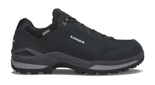 Renegade GTX Lo (Herren)
