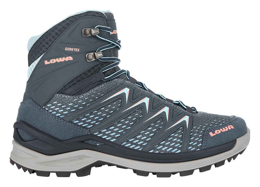 INNOX PRO GTX MID (Damen)