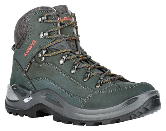 RENEGADE GTX MID GRAPHIT (Damen)