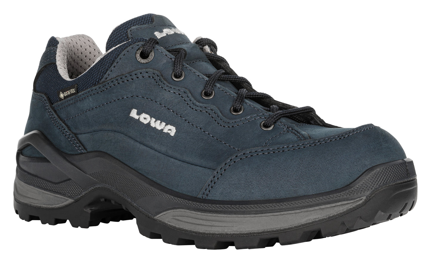 Renegade GTX Lo (Damen)