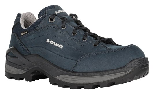 Renegade GTX Lo (Damen)