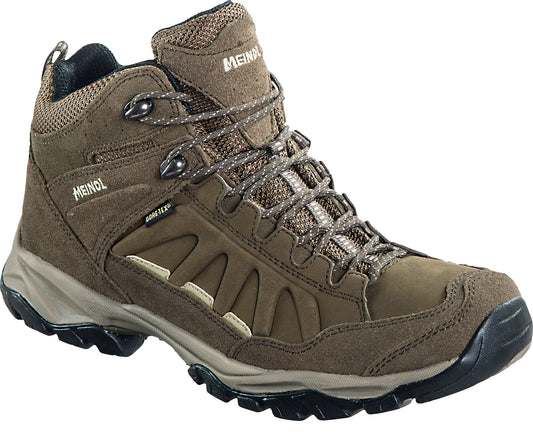 Nebraska Lady Mid GTX (Damen)