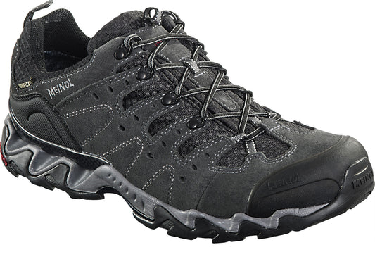Portland GTX (Herren)