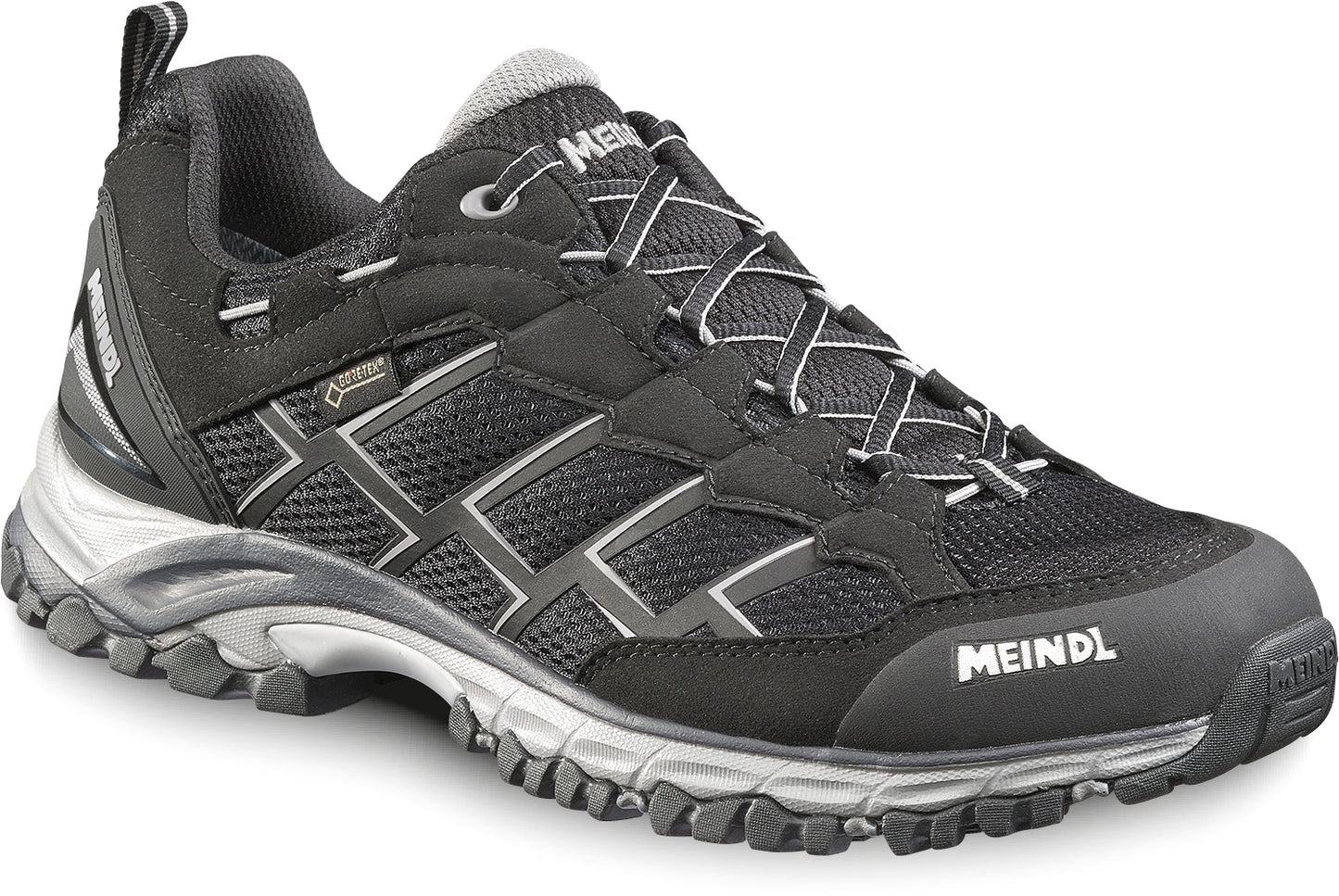 Caribe GTX (Herren)