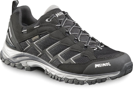 Caribe GTX (Herren)