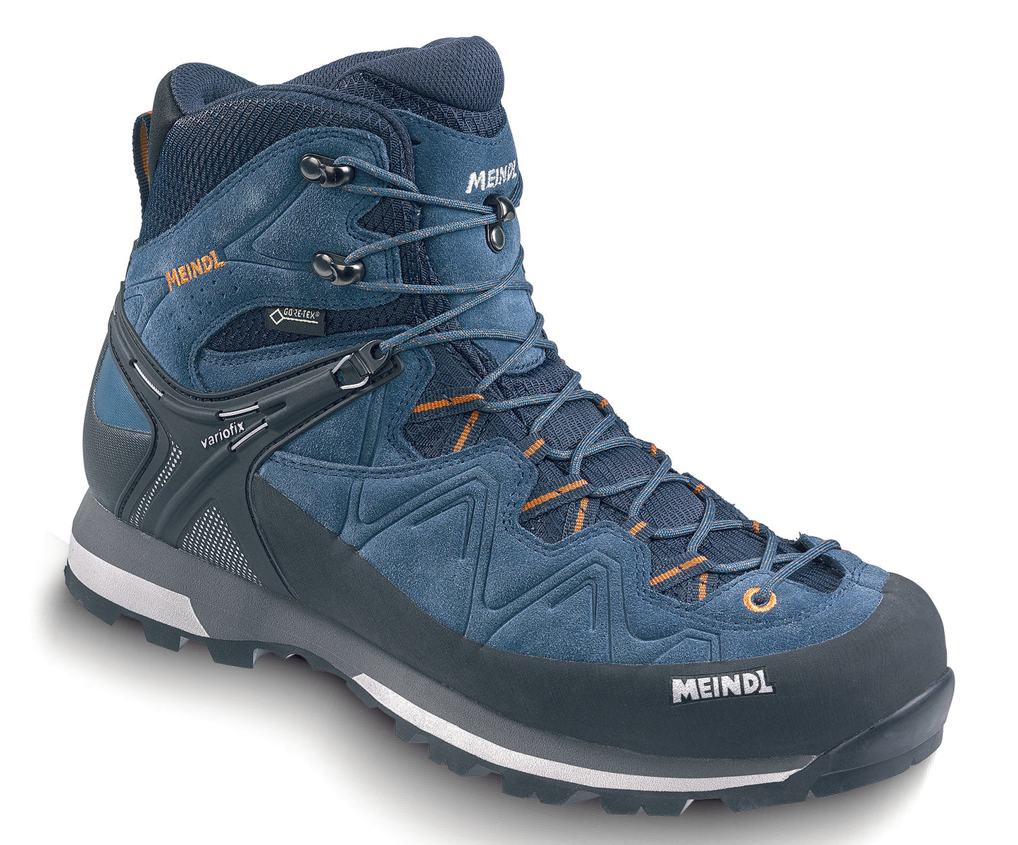 Tonale GTX (Herren)