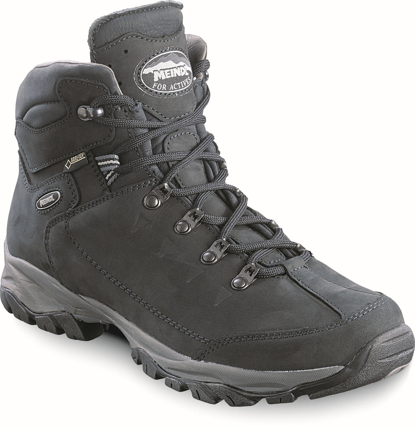 Ohio Lady GTX (Damen)
