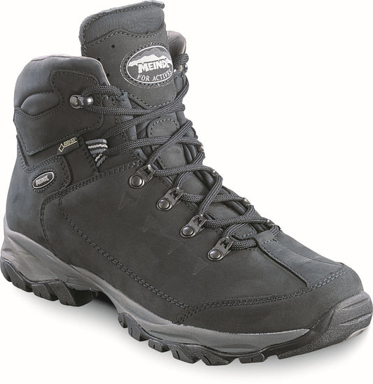 Ohio Lady GTX (Damen)