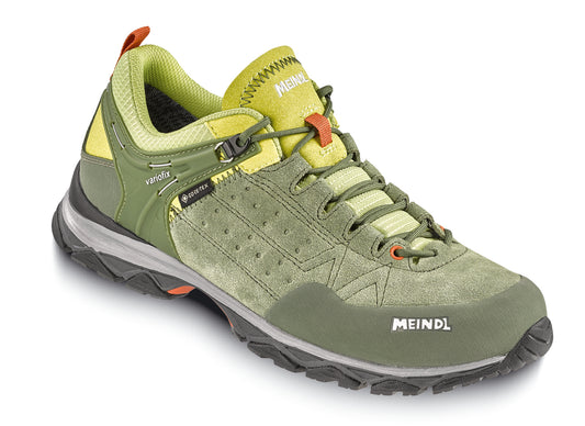 Ontario Lady GTX (Damen)