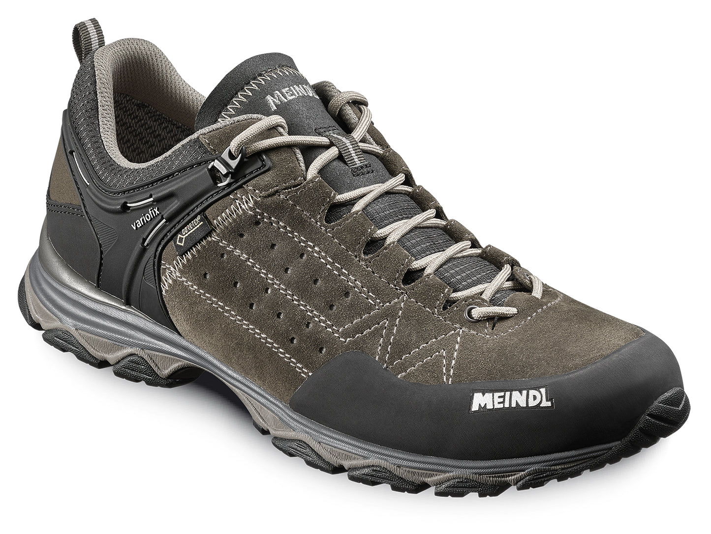 Ontario GTX (Herren)