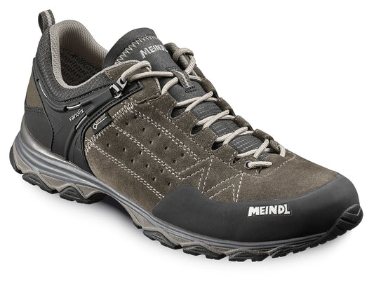Ontario GTX (Herren)
