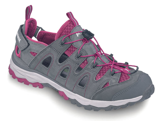 Lipari Lady Comfort Fit (Damen)