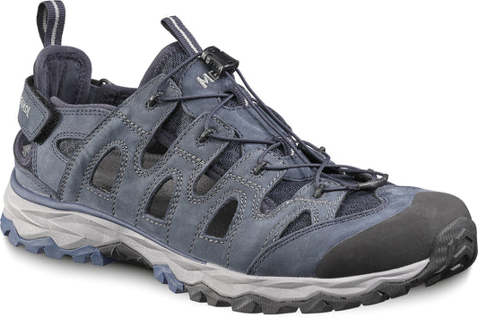 Lipari Comfort Fit (Herren)