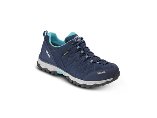 Mondello Lady GTX (Damen)