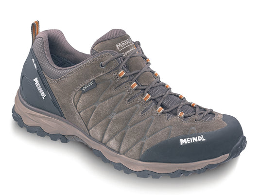 Mondello GTX (Herren)