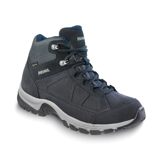 Orlando Mid GTX (Damen)