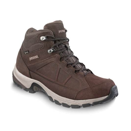 Orlando Mid GTX (Herren)