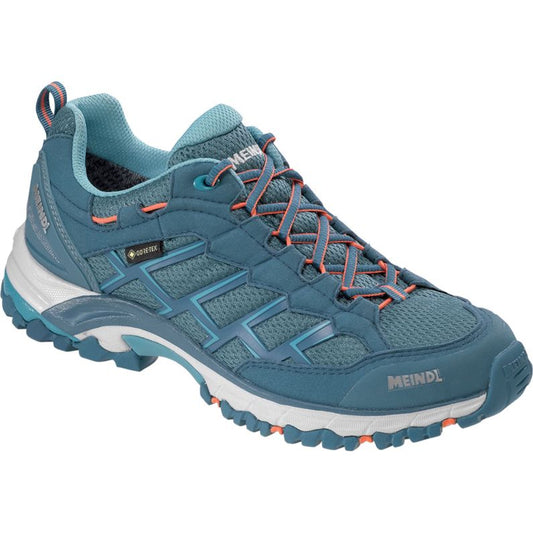 Caribe Lady GTX (Damen)