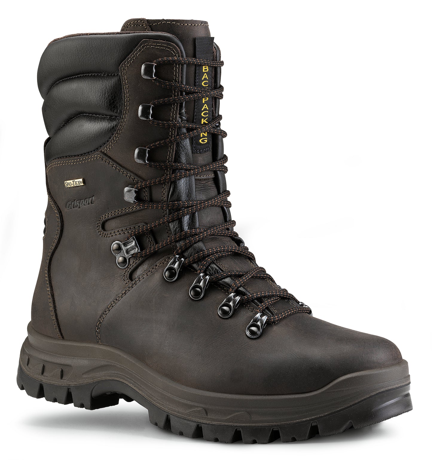 Lontra Dakar (Unisex)