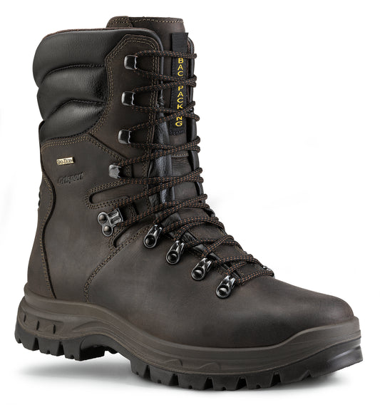 Lontra Dakar (Unisex)